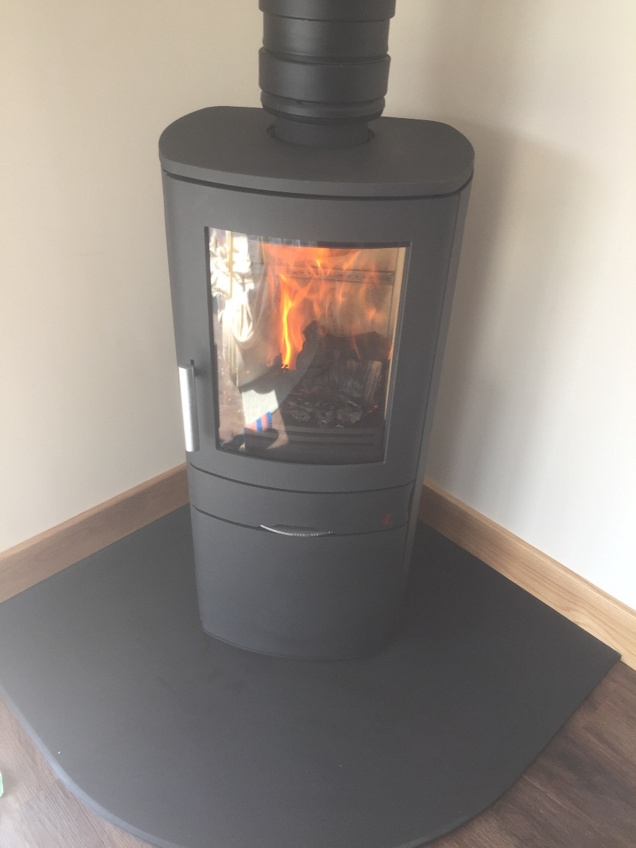 Heating Engineer: Image 61